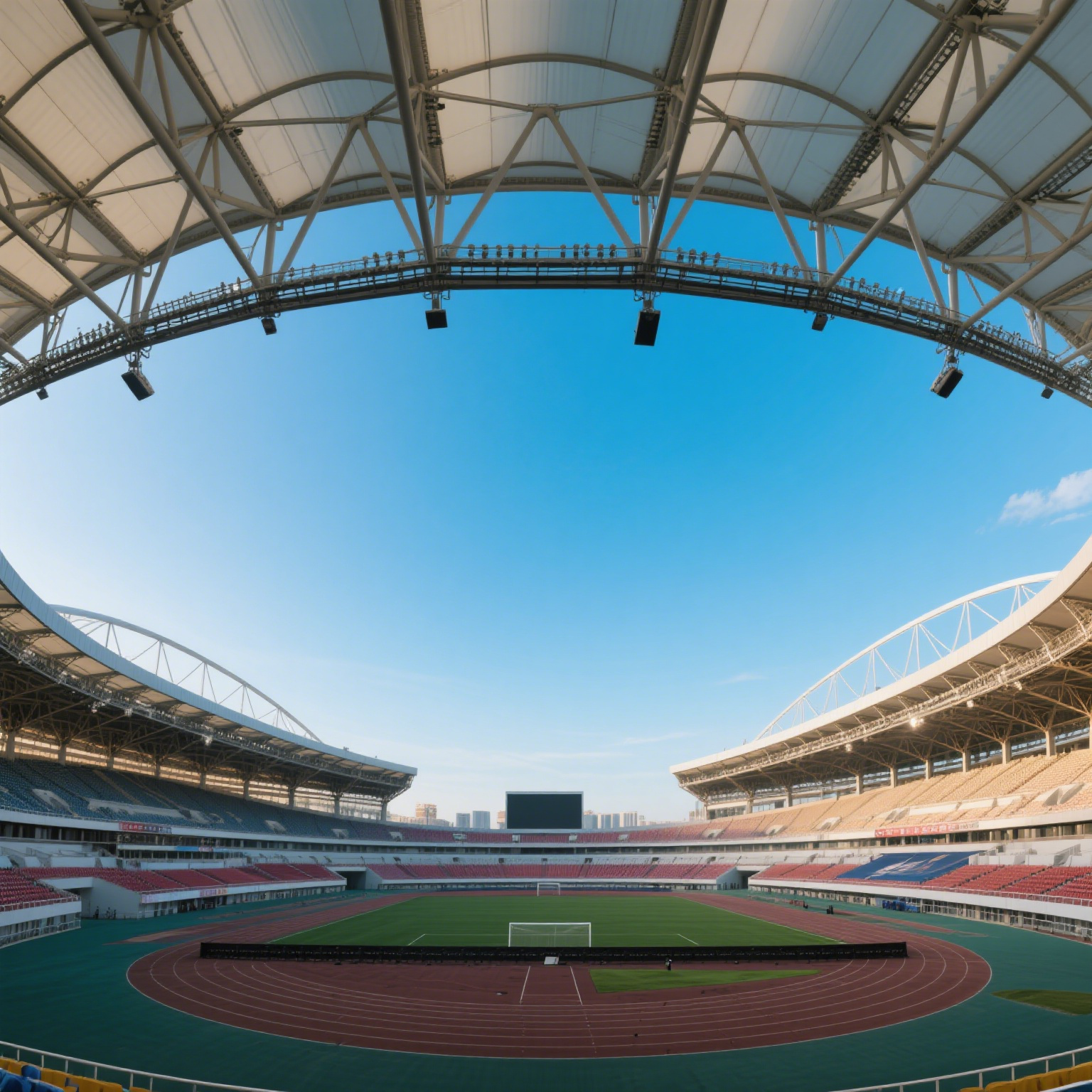 英格兰双前腰战术新尝试 贝林厄姆与福登携手亮相